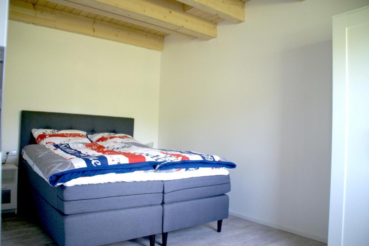 Apartament Heid-Blick Gomadingen Zewnętrze zdjęcie